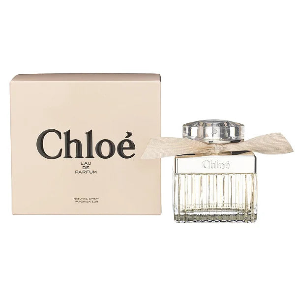 Set 3 Profumi | Coco Mademoiselle · Libre · Chloé