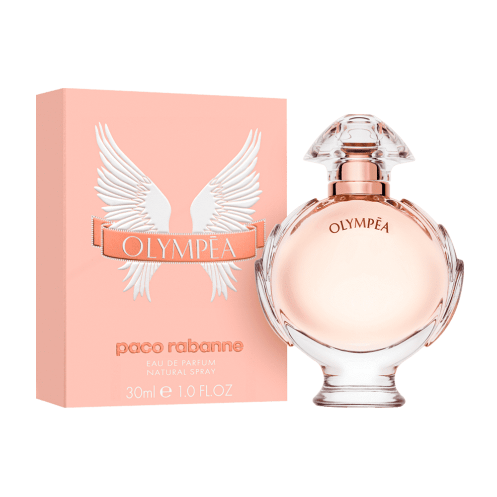 Set 3 Profumi | Good Girl · Libre · J'Adore