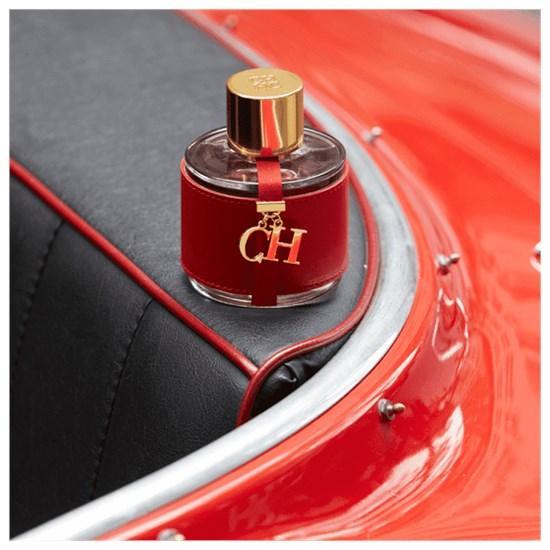 CH 100ml