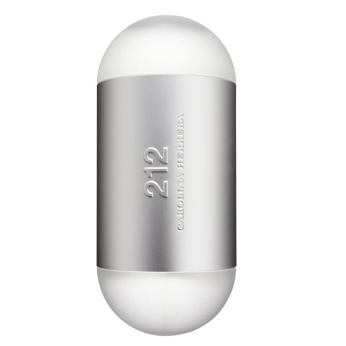 212 NYC PER LEI 100ml