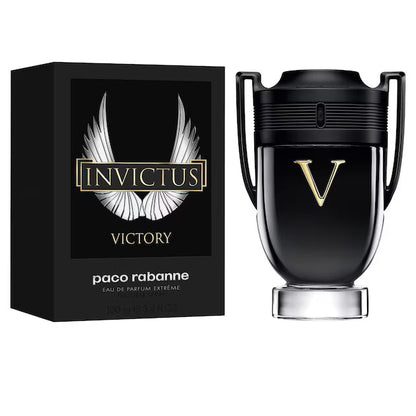 Set 3 Profumi | Invictus Legend · Invictus · Invictus Victory