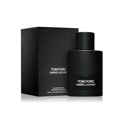 Set 3 Profumi | Ombré Leather · Gentleman · Montblanc Explorer